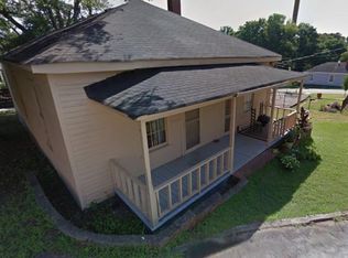 1 Walnut St, Covington, GA 30014