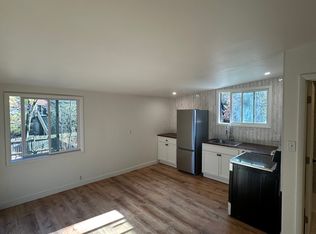 5 Sled Hill Rd #D, Woodstock, NY 12498