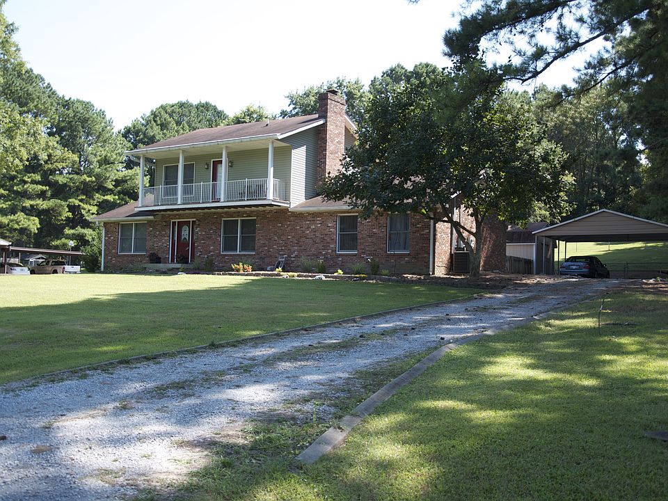 Welcome Home 610 Oakwood Ter
