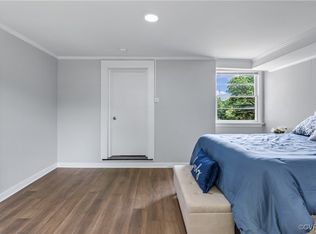 4420 Sherman Rd, North Chesterfield, VA 23234