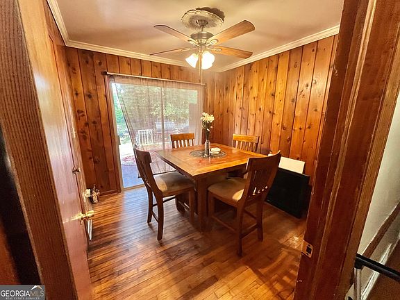 4th image of 6842 E Sherwood Dr