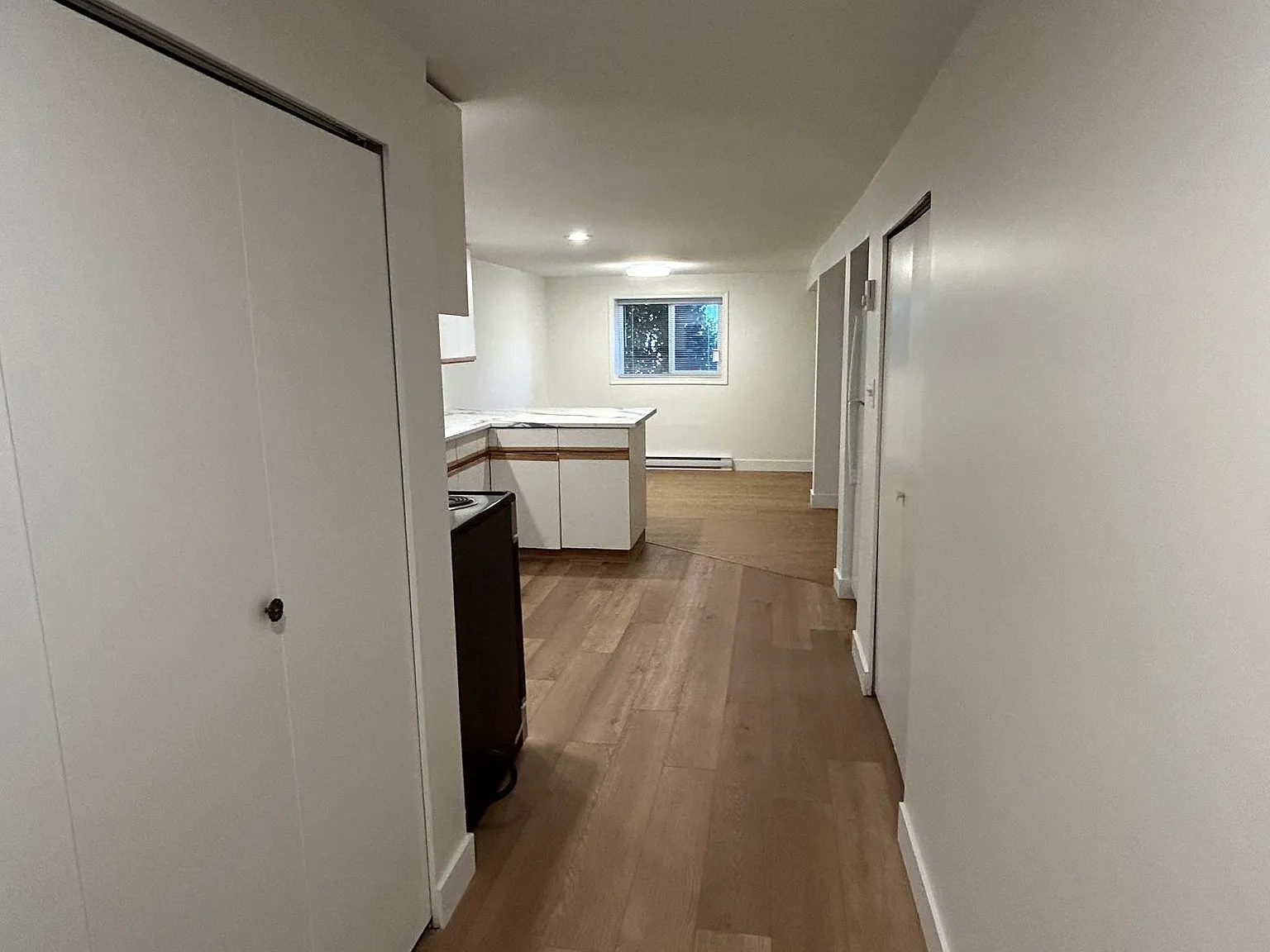 2 bed, 718 sqft, $2,750 — Photo 1