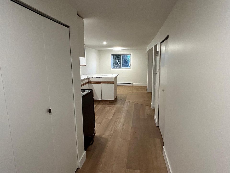 1st image of 1328 Maple St
