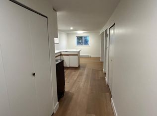 1328 Maple St, Vancouver, BC V6J3R9