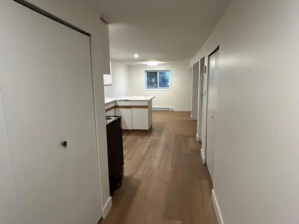 1328 Maple St, Vancouver, BC V6J 3R9