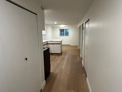 1328 Maple St Photo 1