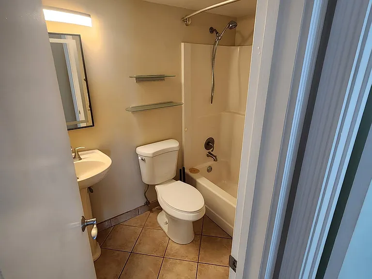 21902 Lake Forest Cir #206 — Photo 8
