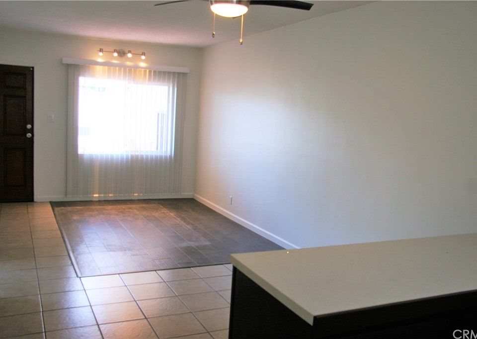 1st image of 4341 Don Tomaso Dr APT 3