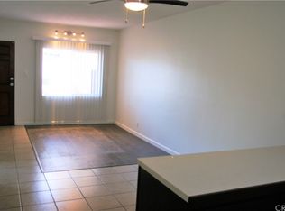 4341 Don Tomaso Dr APT 3, Los Angeles, CA 90008
