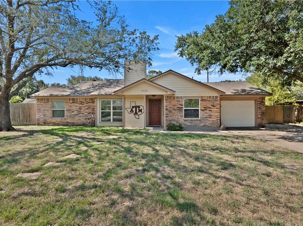 4756 Brompton Ln