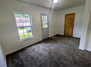 3424 Sunnyheart Ave, Jackson, MI