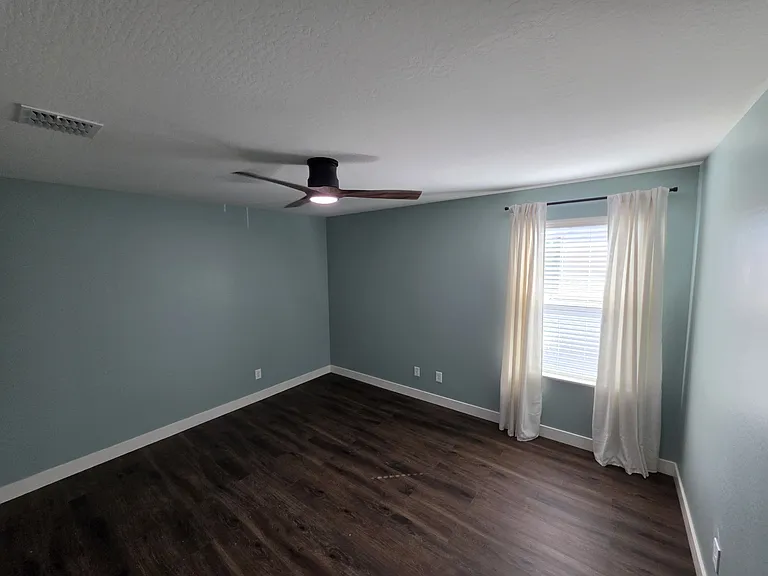 2756 E Hickory St — Photo 41