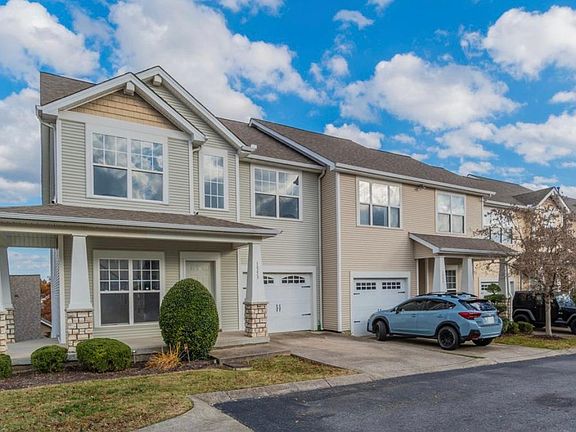 2nd image of 1553 Lincoya Bay Dr