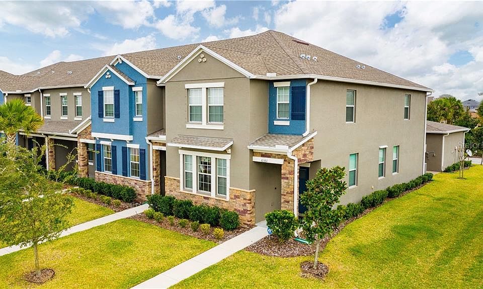 1st image of 6331 Shore Vista Pl