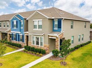 6331 Shore Vista Pl, Apollo Beach, FL 33572