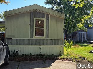 6522 Ricky Ln, Ravenna, OH 44266