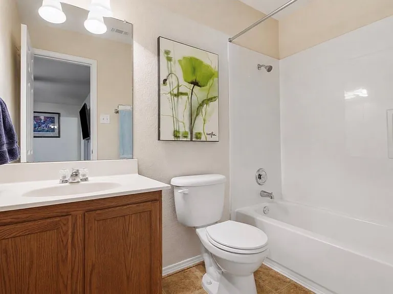 11521 Autumn Ash Dr — Photo 12