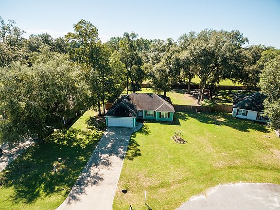 4th image of 5049 Willow Mill Way