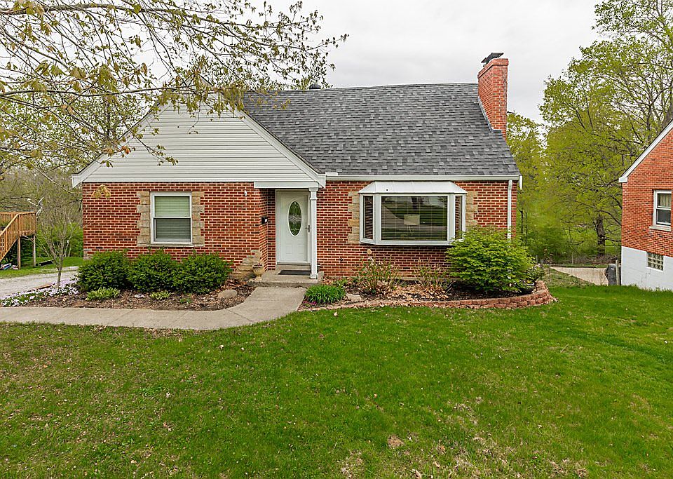 1st image of 8430 Persimmon Grove Pike