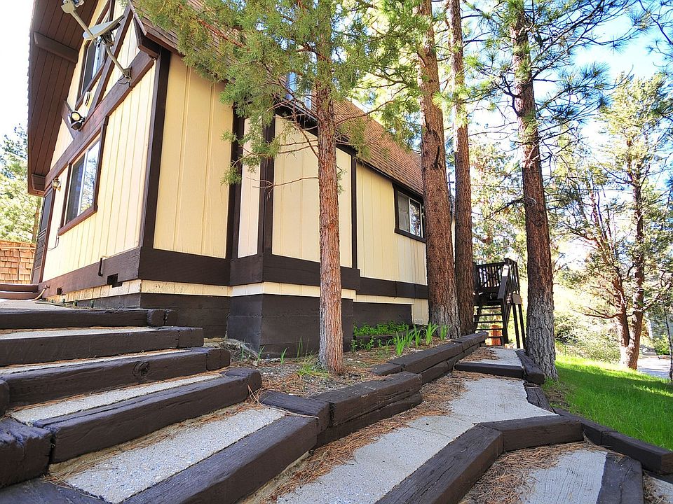 1st image of 613 Kean Way