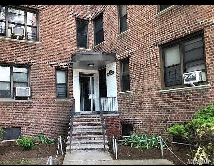1st image of 113-15 34th Ave APT 4B