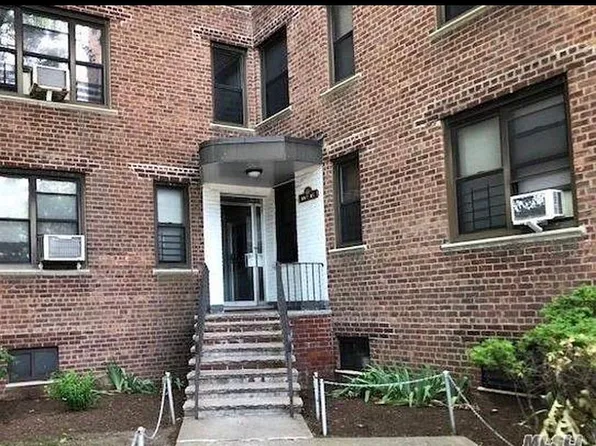 113-15 34th Ave APT 4B, Queens, NY 11368