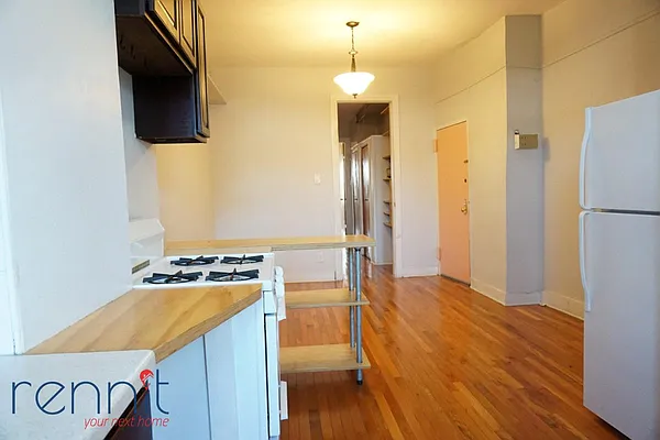 Rented by Rennit Inc. | media 43