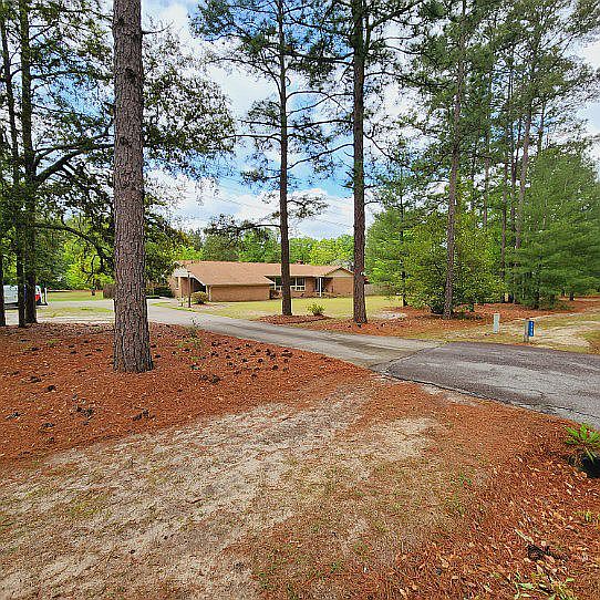 1355 Old Barnwell Rd, West Columbia, SC 29170 Zillow