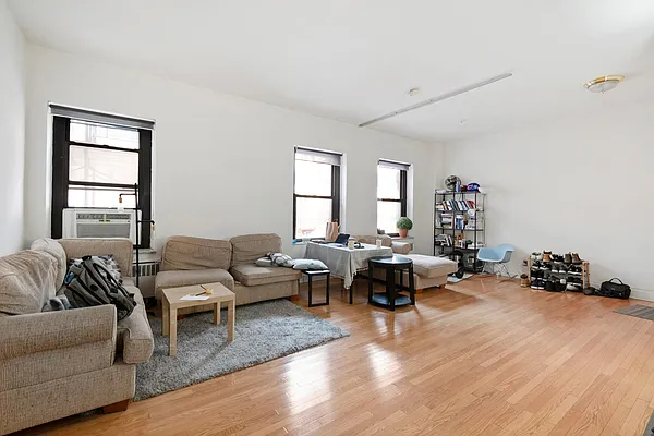 Sold by Douglas Elliman | media 15