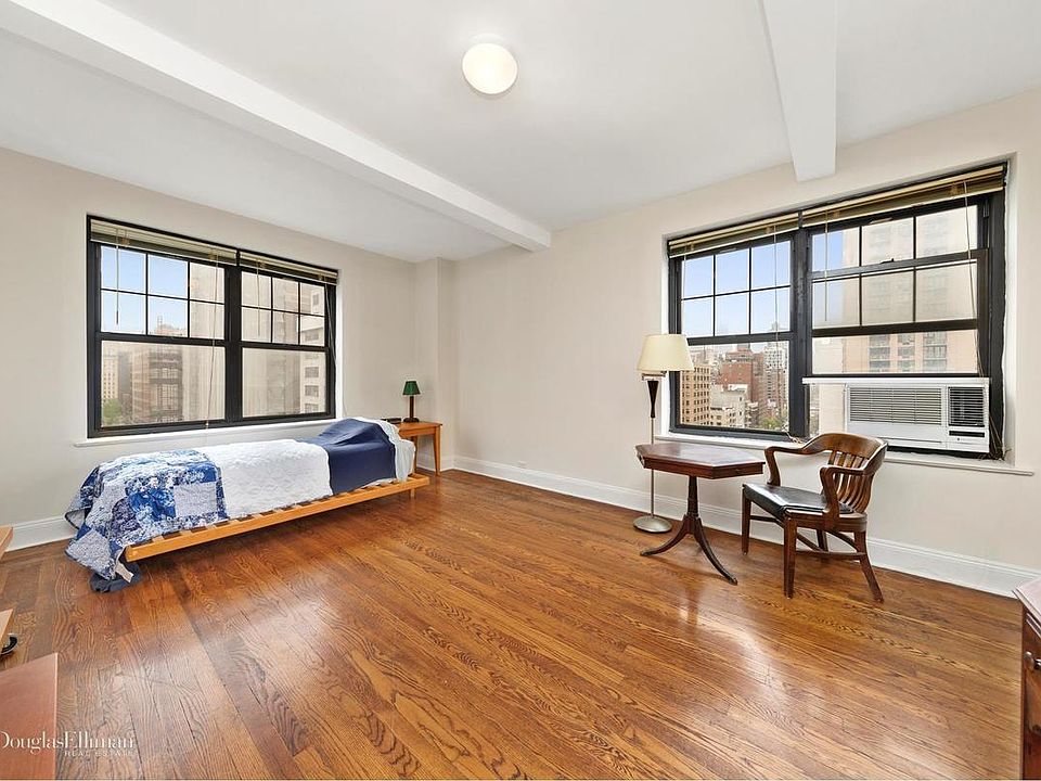 1st image of 157 3rd Ave #12H