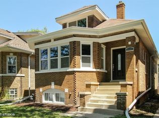 2945 N 77th Ct, Elmwood Park, IL 60707