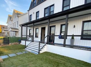 4 Larsen St #2, Norwalk, CT 06854