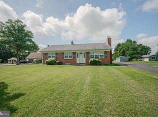226 Acorn Dr, Middletown, DE 19709