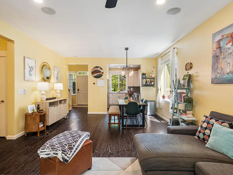 37509 SE Fury St — Photo 9