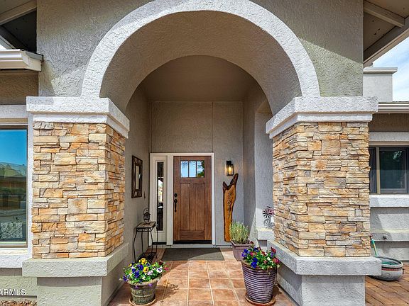 4th image of 3647 SNEAD Drive