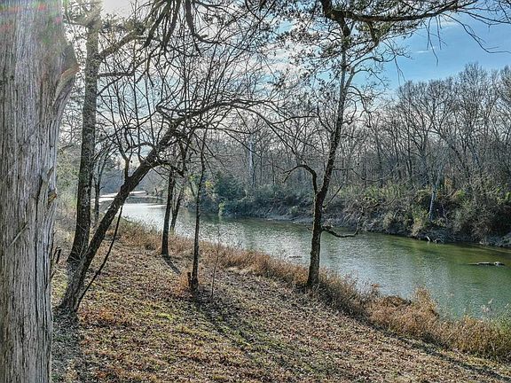 4th image of 182 Polk Rd #672