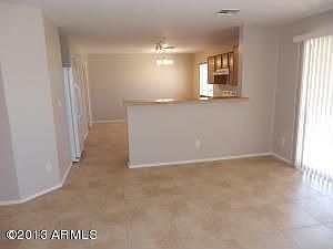 3rd image of 11142 W Brittlewood Dr