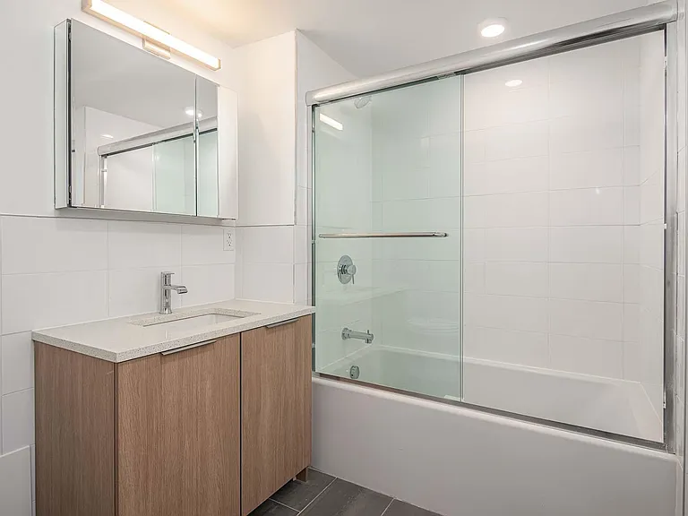 105 South St #1 — Photo 13