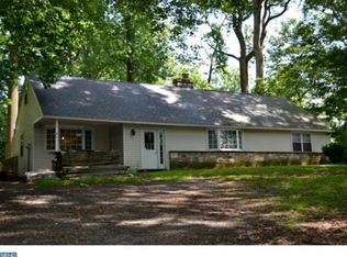 1046 Old Lincoln Hwy, Langhorne, PA 19047