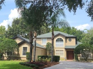 2075 Palm View Dr, Apopka, FL 32712