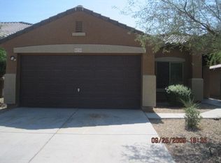 9739 W Riverside Ave, Tolleson, AZ 85353