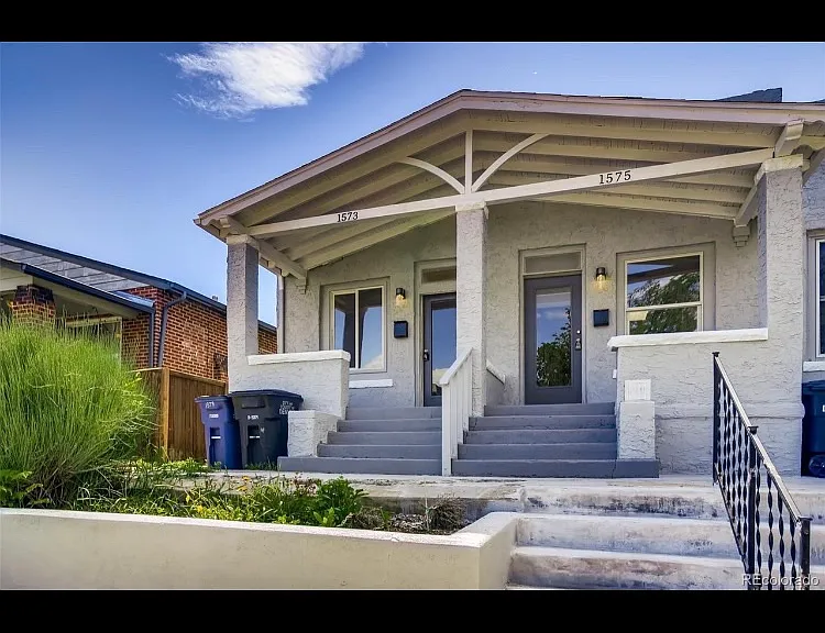 1573 N Hooker St — Photo 21