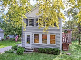 7 Guymard Tpke, Middletown, NY 10940