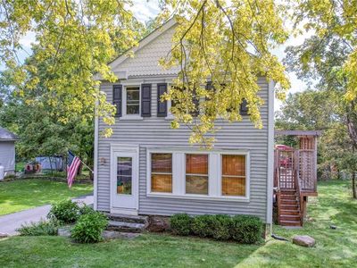 7 Guymard Turnpike, Middletown, NY, 10940