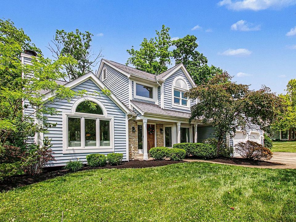 1st image of 11411 Terwilligers Ridge Ct