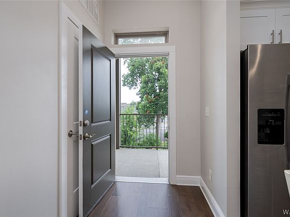 2nd image of 2708 7th St