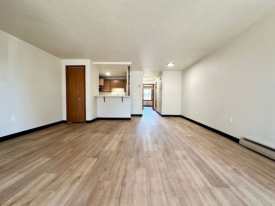 1st image of 1750 Eldorado Dr APT 12