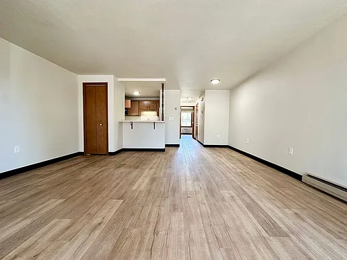 1750 Eldorado Dr Photo 1