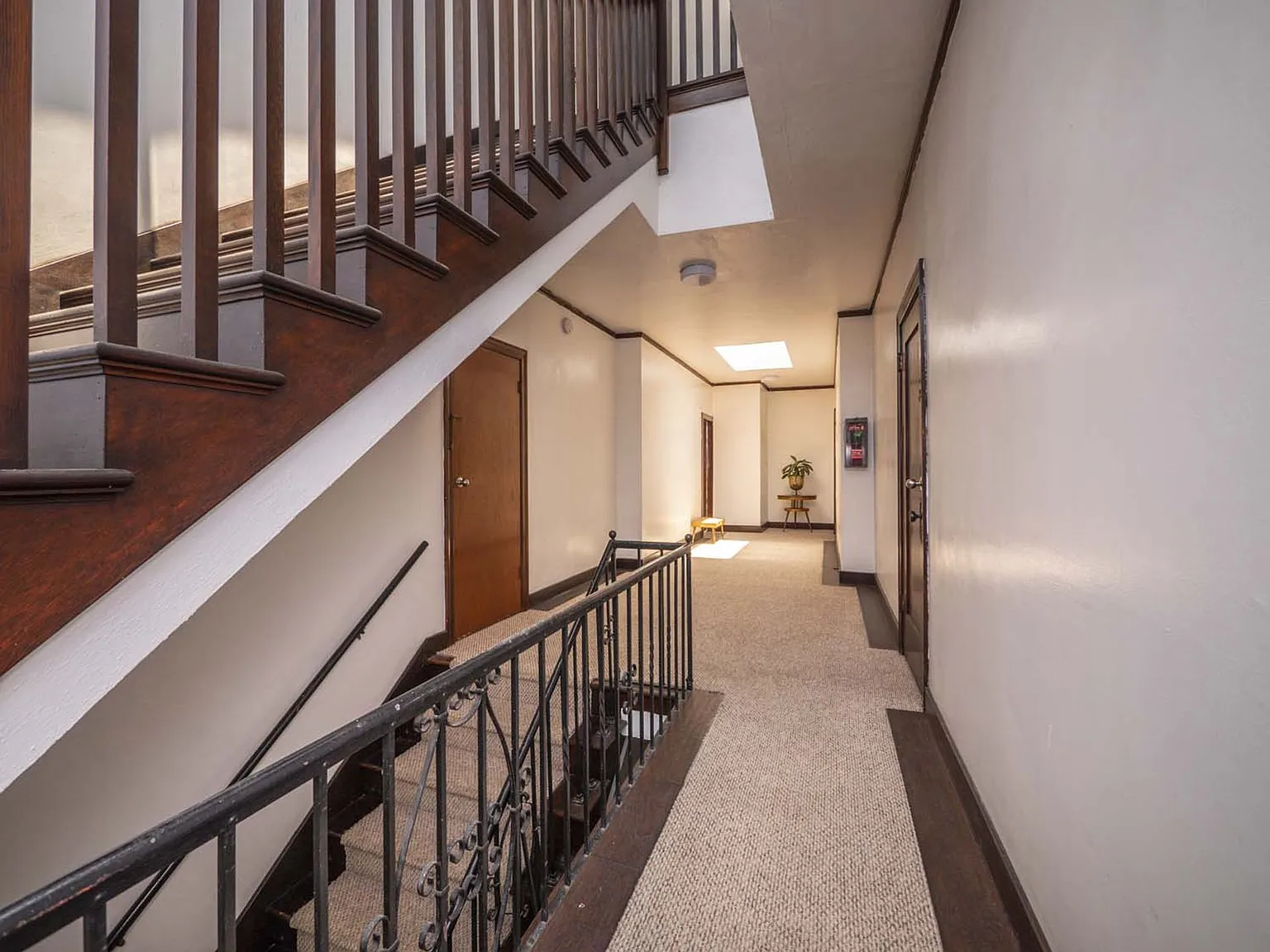 1830 Grace Ave. — Photo 1