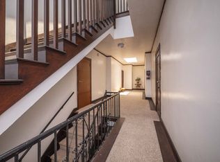 1830 Grace Ave #402, Los Angeles, CA 90028